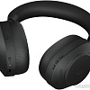 Наушники Jabra Evolve2 85 USB-A UC (черный)