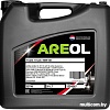 Моторное масло Areol Trans Truck 10W-40 20л