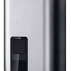 Алкотестер NexTool NE20078