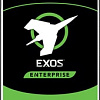 Жесткий диск Seagate Exos 15E900 900GB ST900MP0146