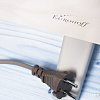 Конвектор Eurohoff ECH 2502