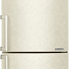 Холодильник LG GA-B499ZECZ