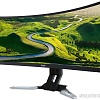 Монитор Acer XZ350CU bmijphz [UM.CX0EE.001]