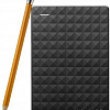 Внешний жесткий диск Seagate Expansion 500GB (STEA500400)