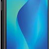 Смартфон Oppo A1k (черный)