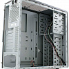Корпус Cooler Master K302 (RC-K302-KKN2-EN)