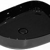 BelBagno BB1435-Nero