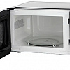 Микроволновая печь Galanz MOG-2006M