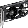Видеокарта ASUS Dual series GeForce GTX 1050 Ti OC 4GB GDDR5