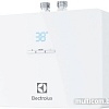 Проточный электрический водонагреватель Electrolux NPX6 Aquatronic Digital 2.0
