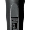 Проводной микрофон BBK CM126