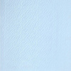Рулонные шторы Legrand Бриз 42.5x175 (голубой)