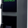 Отопительный котел Sakovich Standart 12кВт