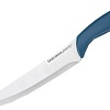 Кухонный нож Tescoma Presto 863034