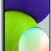 Смартфон Samsung Galaxy A22 SM-A225F/DSN 4GB/64GB (мята)