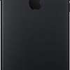 Смартфон Apple iPhone 7 Plus 256GB Black