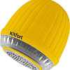 Машинка для удаления катышков Kitfort KT-4092-3