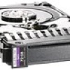 Жесткий диск HP 1.2TB [718162-B21]