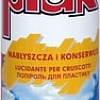 ATAS Полироль Plak 750 мл (лимон)
