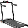 Электрическая беговая дорожка Sundays Fitness Simple Line G590F