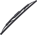 Denso DM-043