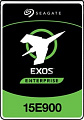 Жесткий диск Seagate Exos 15E900 900GB ST900MP0146