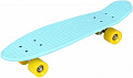 Пенниборд Relmax GS-SB-X24