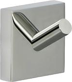 Крючок для ванны IDDIS Edifice EDISB10i41