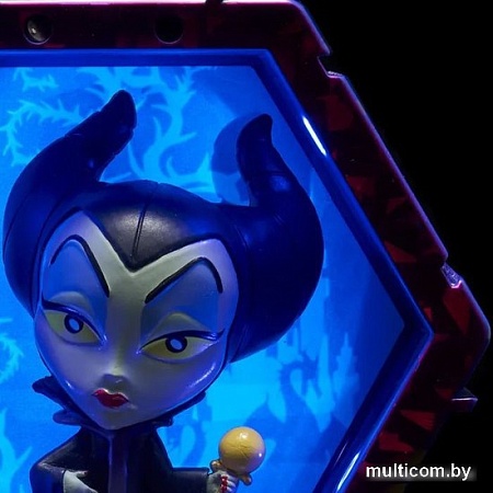 Фигурка Wow Stuff Малефисента DIS-PRC-1016-09