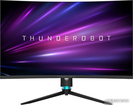 Игровой монитор Thunderobot Q32HL