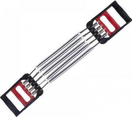 Эспандер ZEZ Sport SP701
