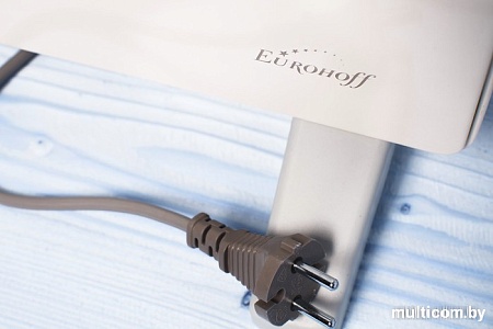 Конвектор Eurohoff ECH 2502