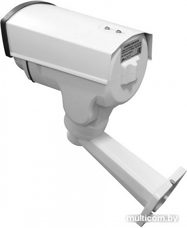CCTV-камера Ginzzu HAB-20V3S