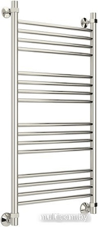 Полотенцесушитель Сунержа Аксиома-10 100x50 00661-1050