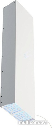 Бактерицидный рециркулятор РЭМО Солнечный бриз-4 ОВУ-04