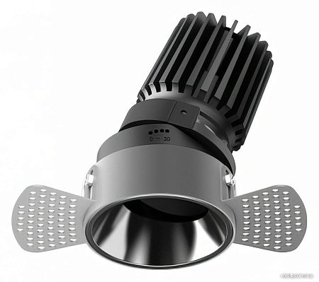 Точечный светильник Fiberli MR1215 12130101