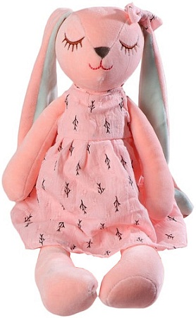 Классическая игрушка Milo Toys With great love 7059920