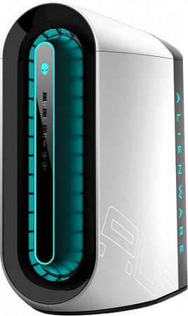 Компьютер Dell Alienware Aurora R11-7977