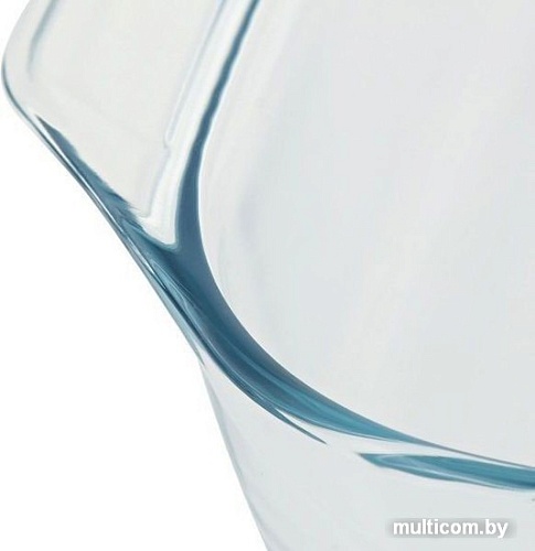 Форма для выпечки Pyrex 912S735