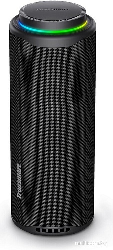 Беспроводная колонка Tronsmart T8 (черный)