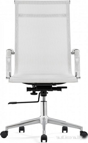Офисное кресло Woodville Reus (белый)