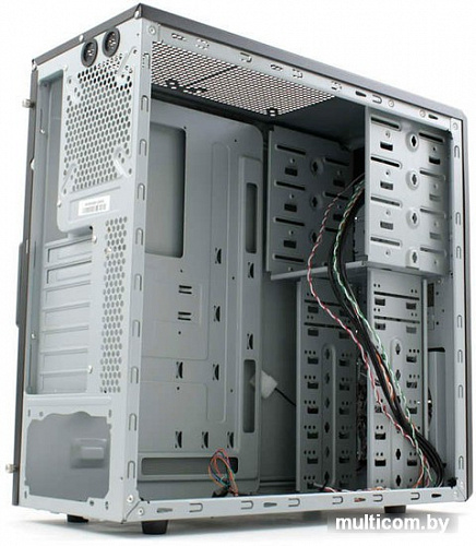 Корпус Cooler Master K302 (RC-K302-KKN2-EN)