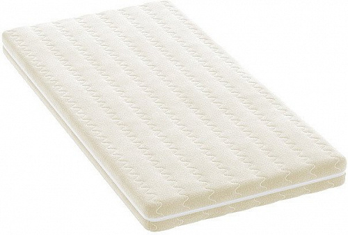 Матрас Vegas Детский матрас Cocolatex 60x120