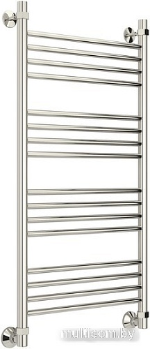 Полотенцесушитель Сунержа Аксиома-10 100x50 00661-1050