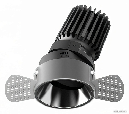 Точечный светильник Fiberli MR1215 12130101