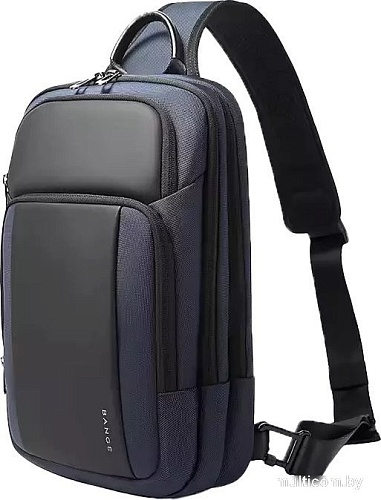 Bange BG7795 (серый)