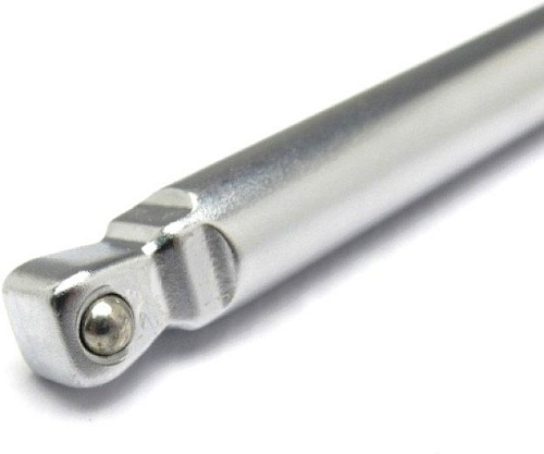 Специнструмент Toptul CAAF1605 1 предмет