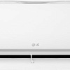Сплит-система LG Eco Smart 2021 PC07SQR