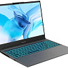 Игровой ноутбук Maibenben X627 X627QSFNHGRE0