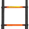 Лестница ISMA UP260
